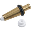 PA Turbo Nozzle Repair Kit